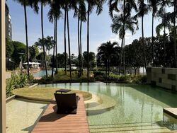 The Residences at W Singapore Sentosa Cove (D4), Condominium #455951231